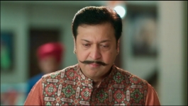 Vasudha - 3rd April 2026